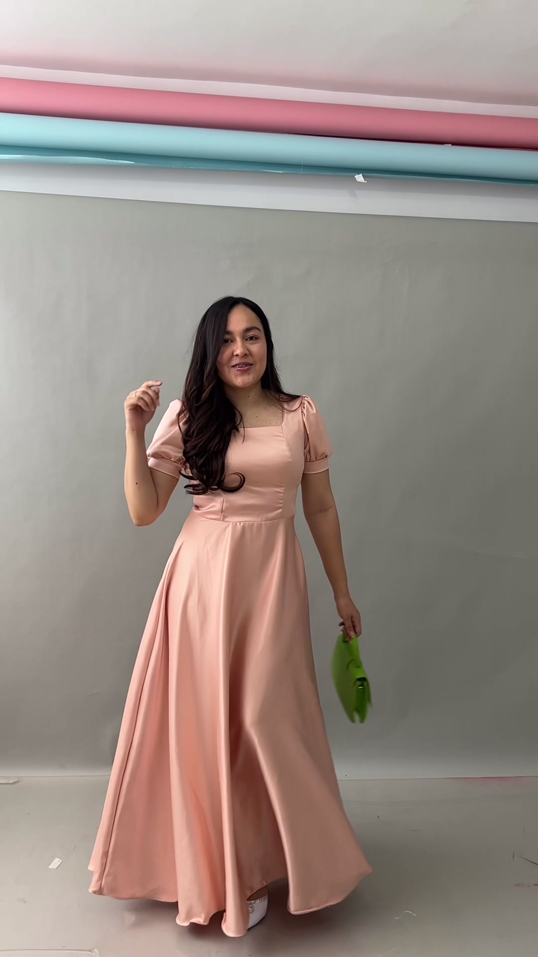 @Dulceinspiracion04