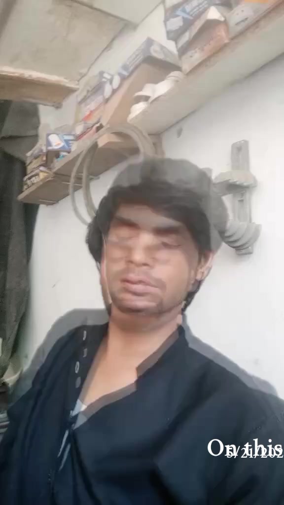 @akmalranasamgshhh