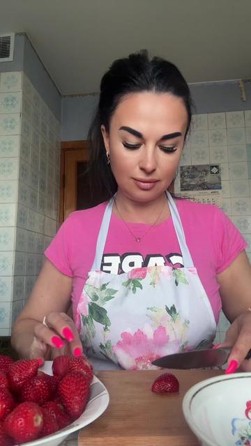 @Ксюха 🌸🌸🌸