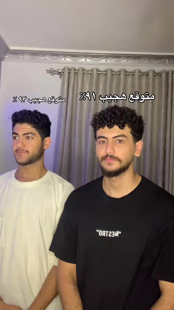 @د/ عشري