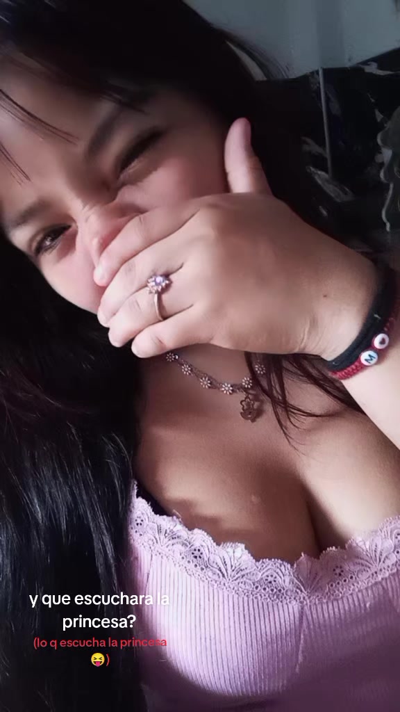 @urquizaღ