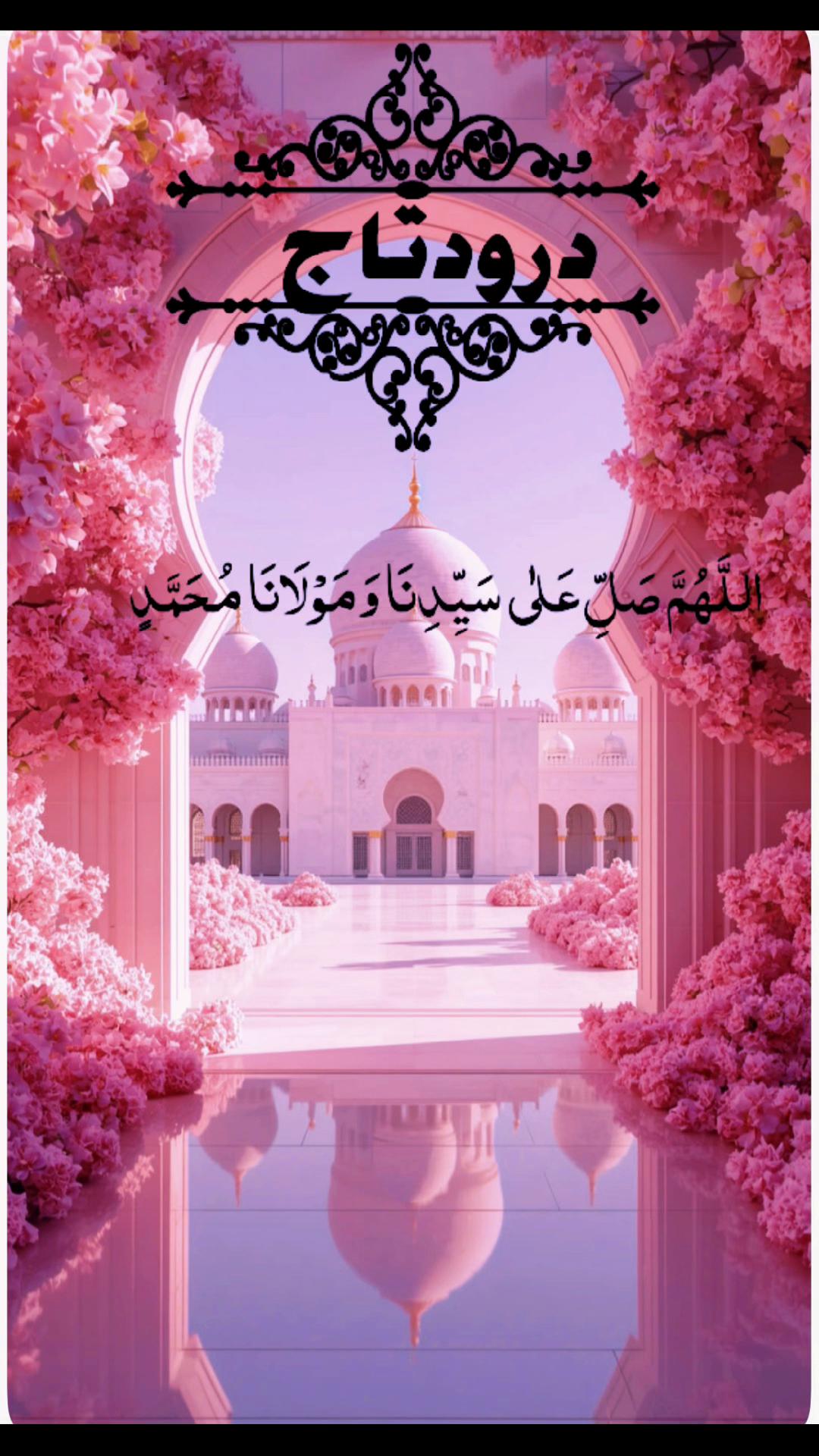 @┈━═☆❣️𝙸ś𝒍ศᵐⁱc ꪩⁱ∂𝐞ǿઽ❣️☆═━┈