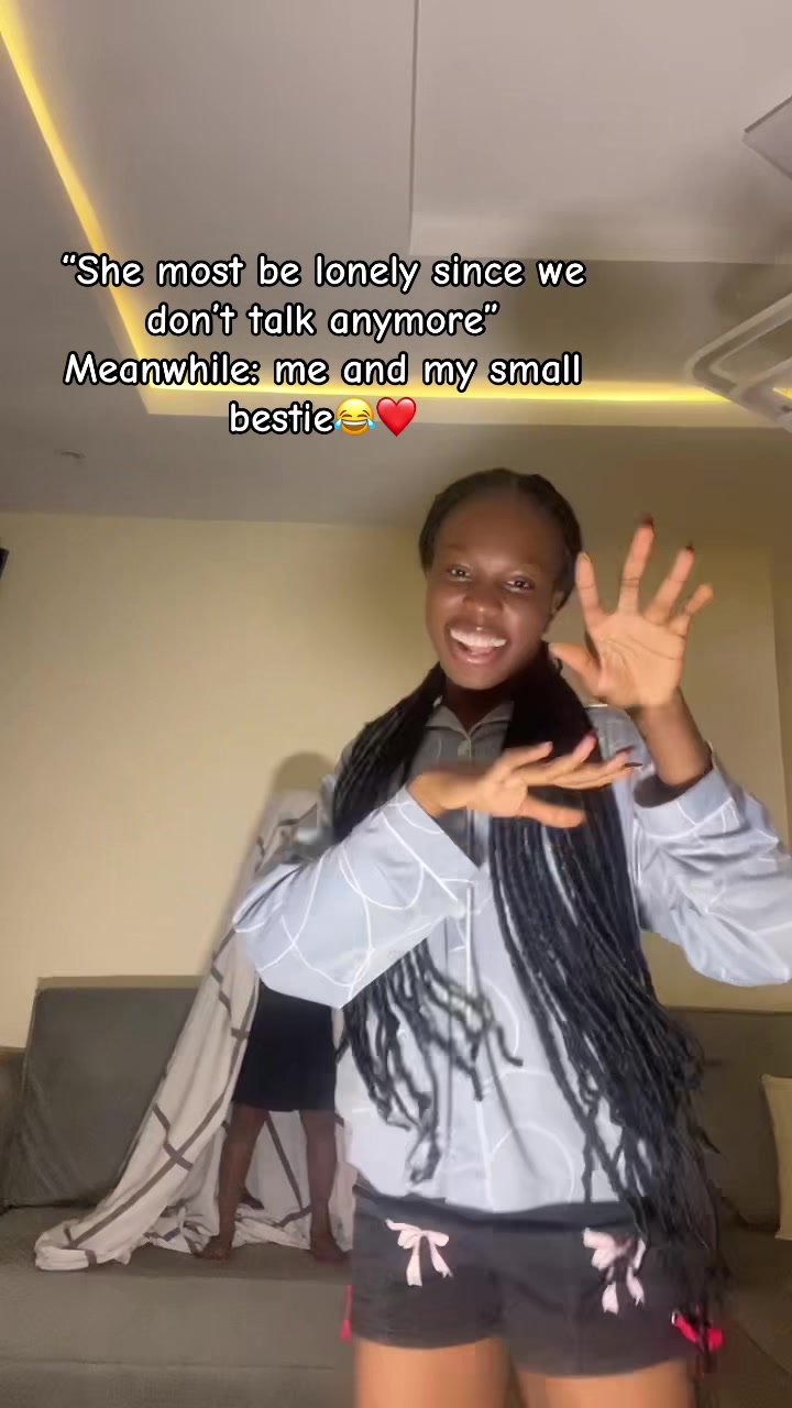 @𝒮𝓌𝑒𝑒𝓉 𝐸𝒹𝑜 𝑔𝒾𝓇𝓁 ♡💕