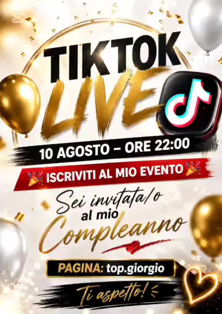 @👑Top.Giorgio👑