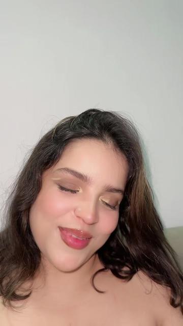 @Now_elle__haddaji
