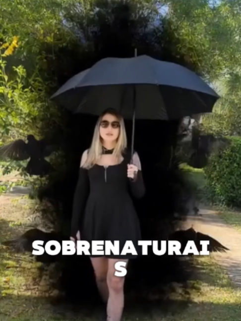 @Miserável_Farelo