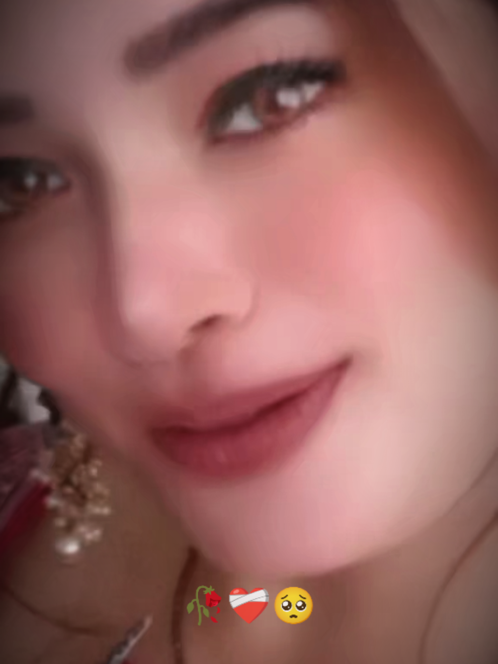 @aditya&hearts;️Sima.931