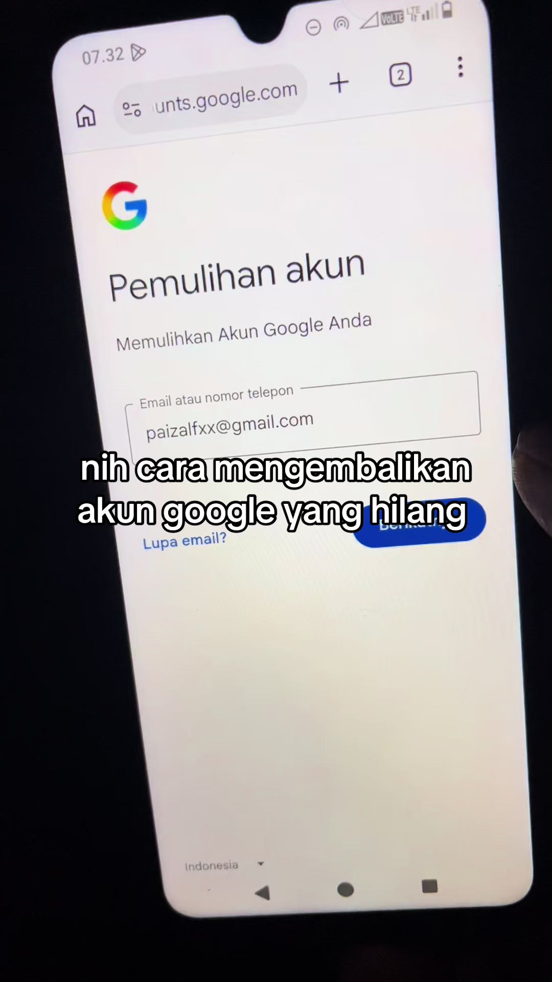 @jasapemulihanakun_1