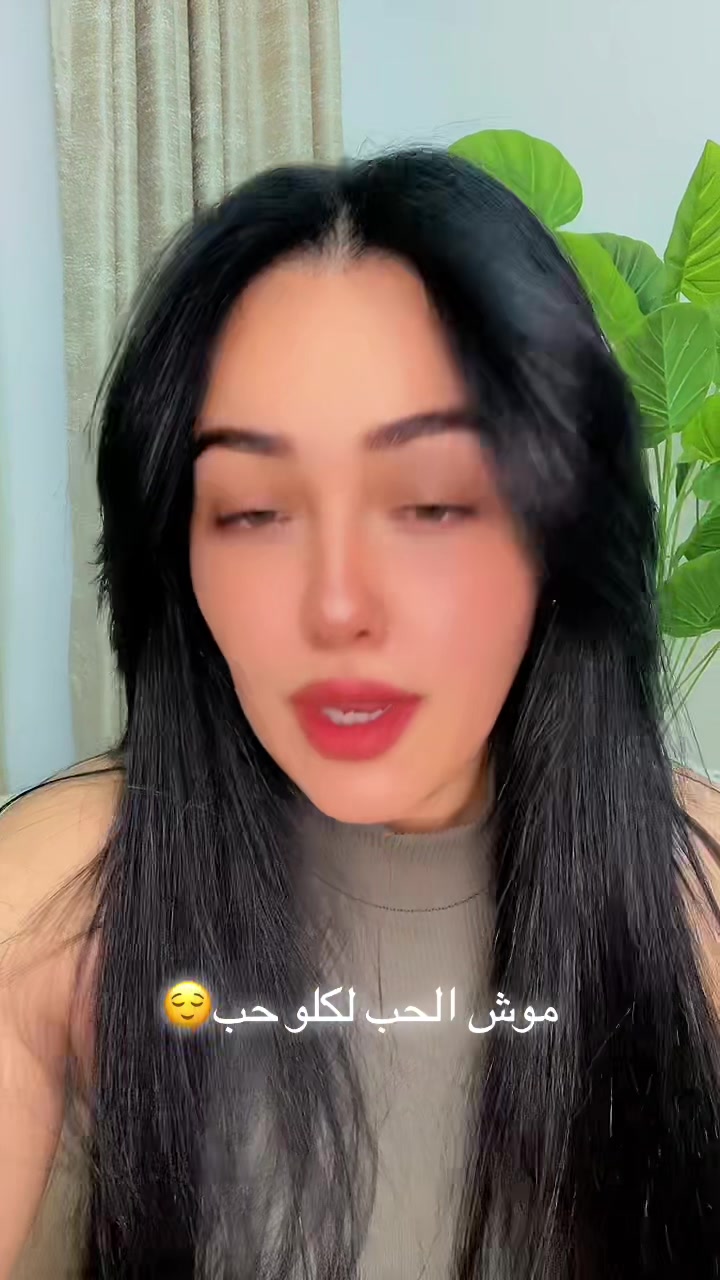 @🤍Mimy🤍 🕊️اليسر 🕊️