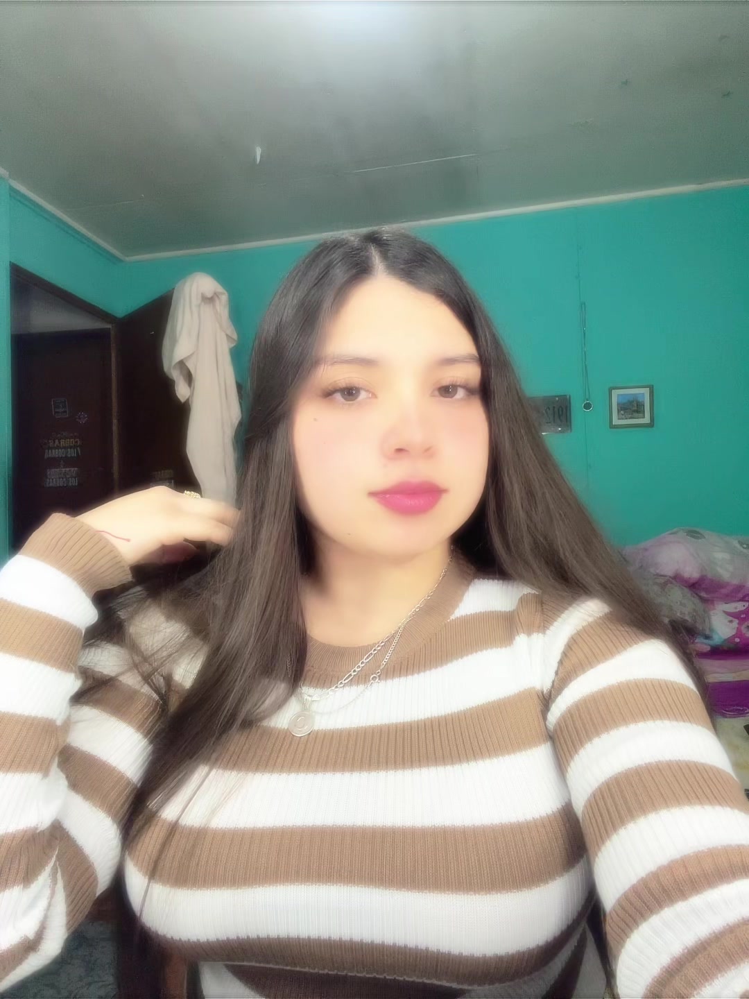 @Carlita 🩵
