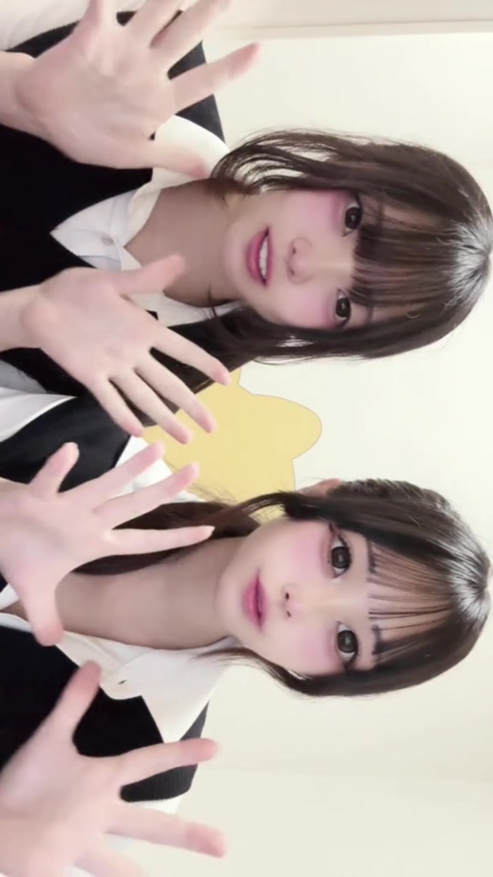 @๐๐๐๐๐๐
