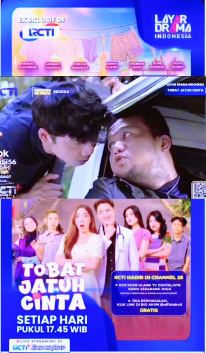 @โ
๐๐๐๐ผ๐โดโท๐๐ผ๐๐โ