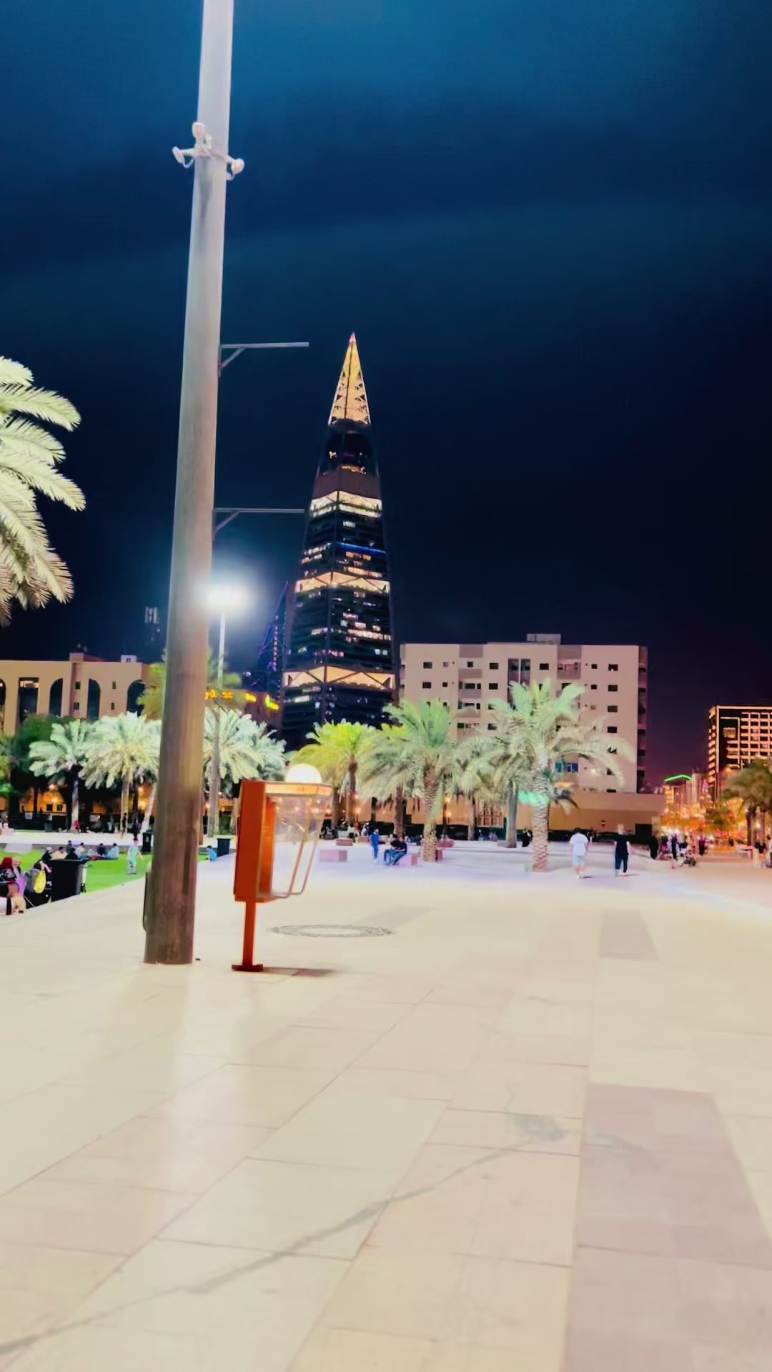@ش ⚜️