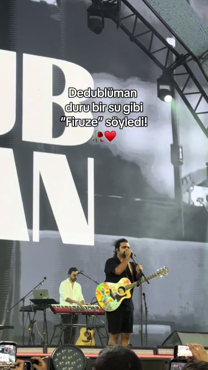 @İstanbul Festivali
