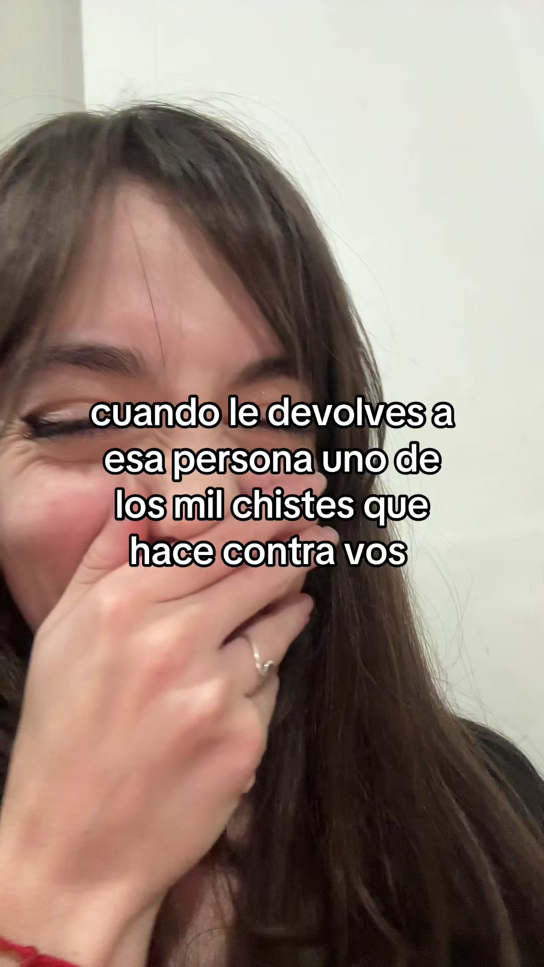 @wuevosdetoro