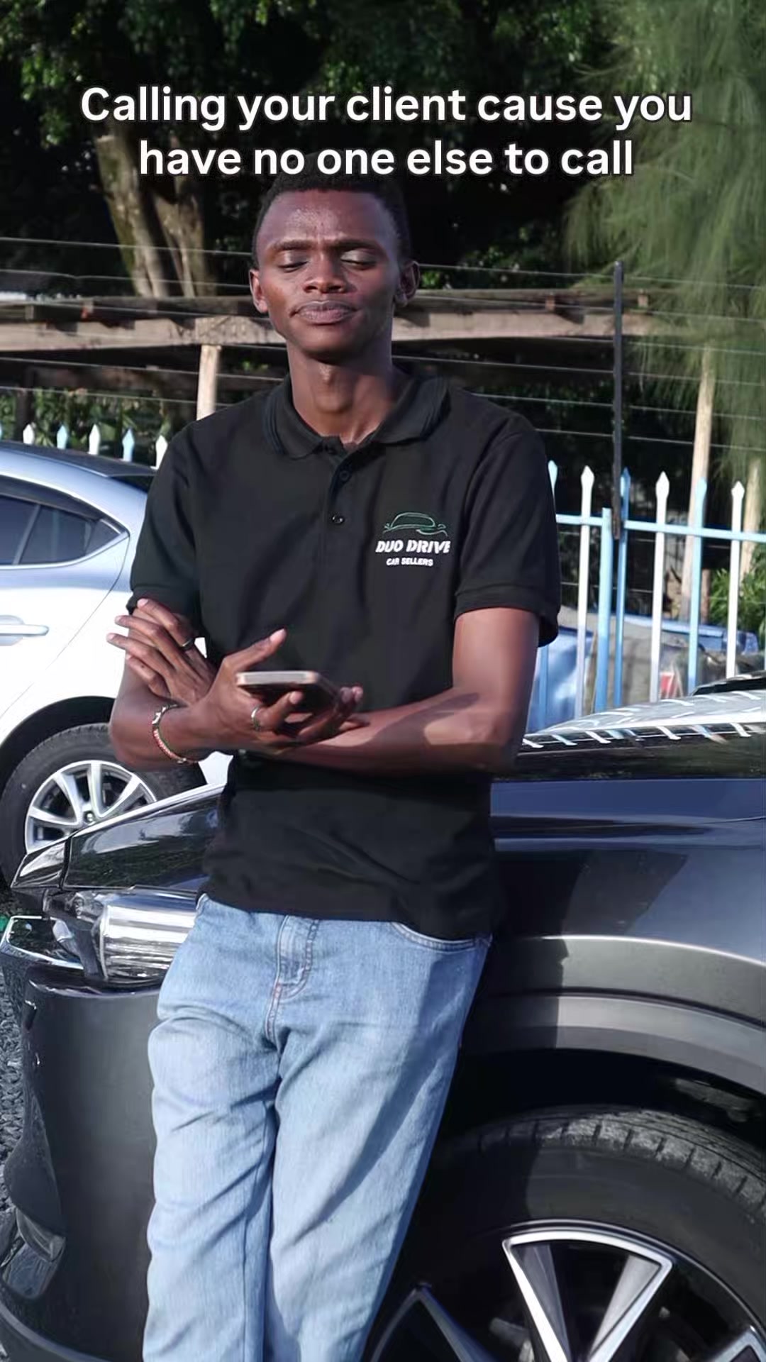 @duo_drive.ke