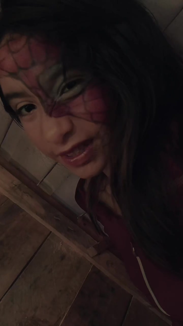 @Rosiete