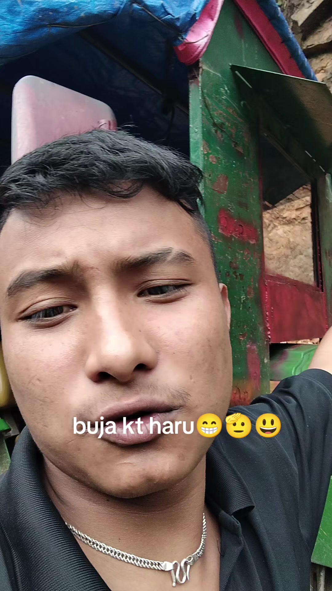 @Dankely Thito💔😭