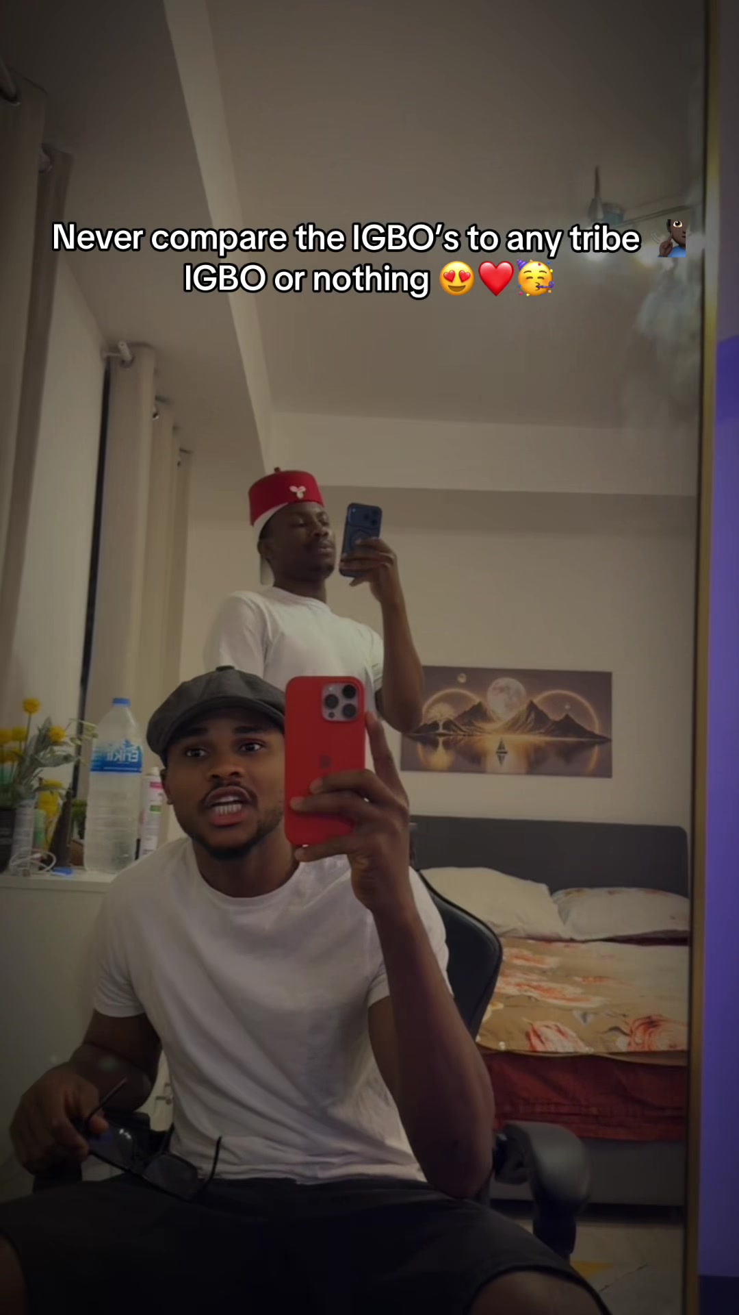 @THIRD_SON 🇬🇧