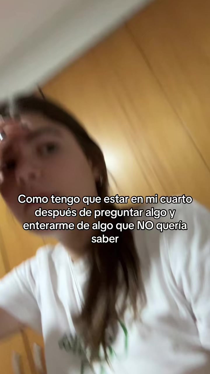 @claudia