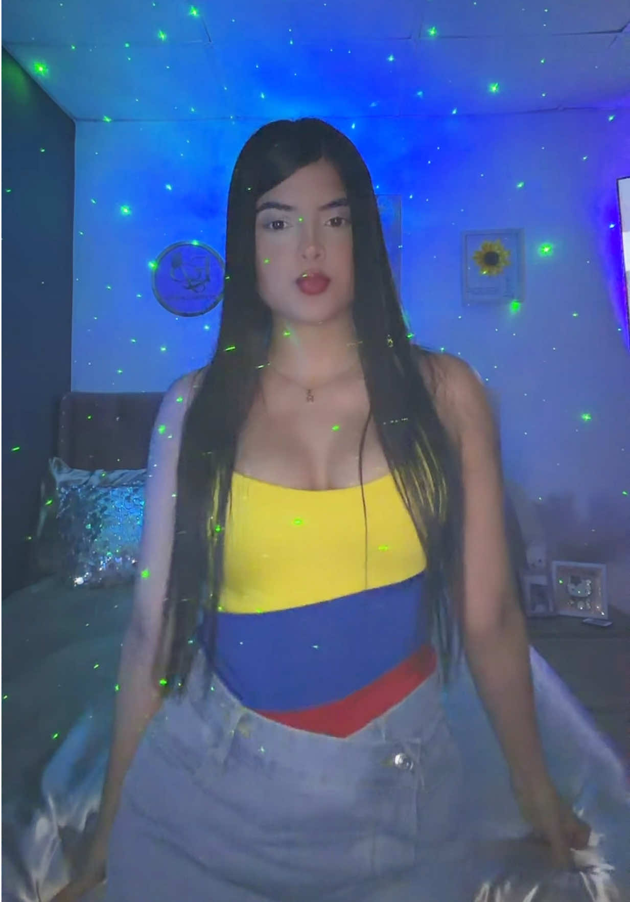 @Estrellaparra0