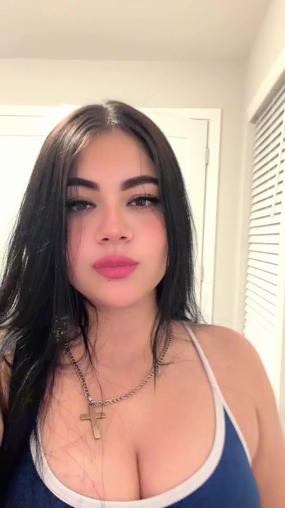 @Jennifer 🇲🇽