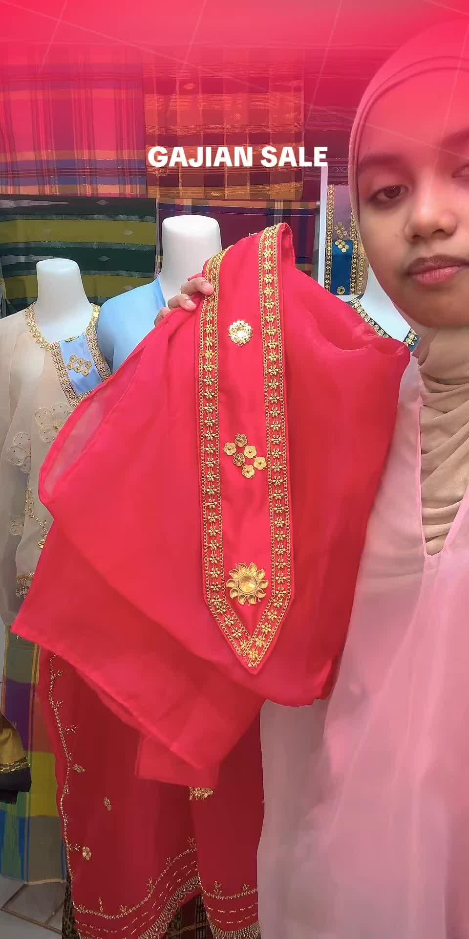 @SINAR SUTRA SENGKANG