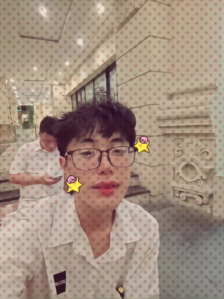 @key
