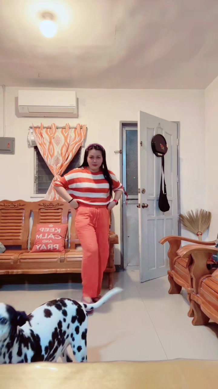 @JazKeeluv💛💜🖤🌷🌷