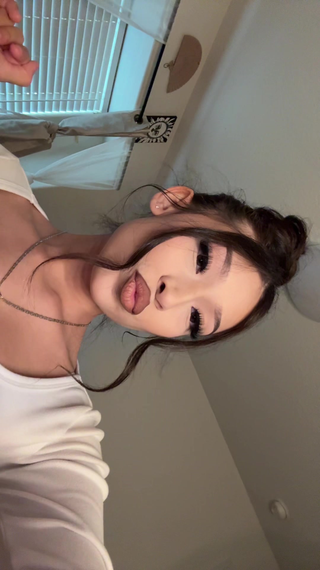 @𝓑❦