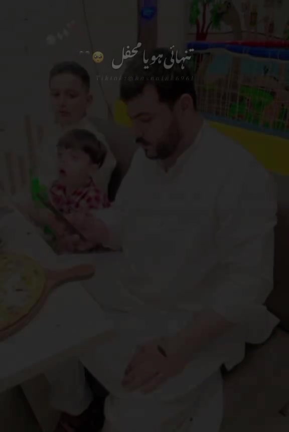 @💓ساقی بٹ🫣چوک پنڈوڑی الہ✨