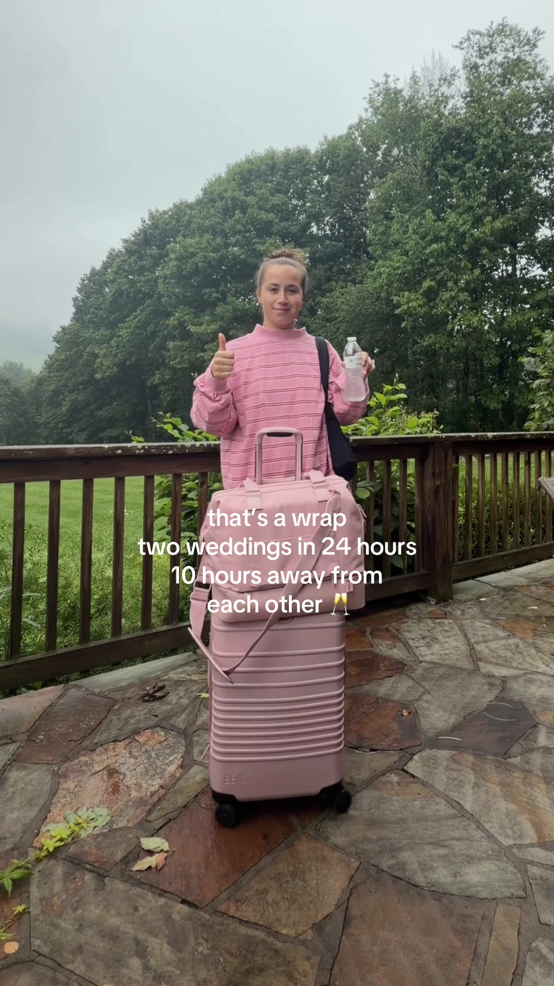 @taylor 💌