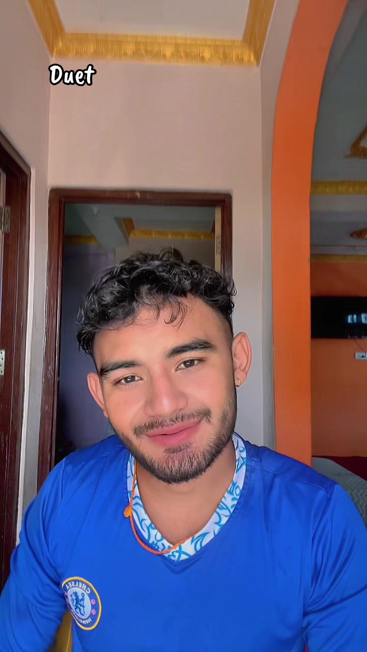 @umeshthapa9745