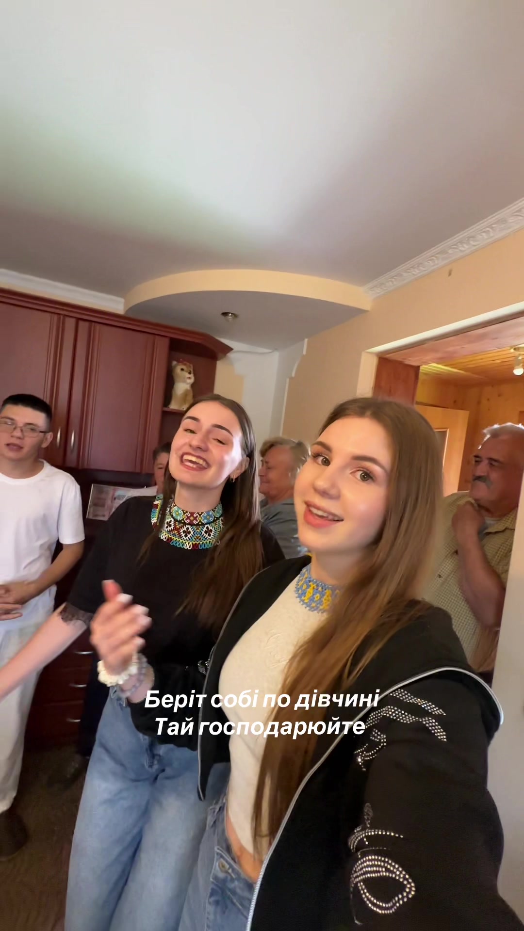 @Віолетта Шкрібляк