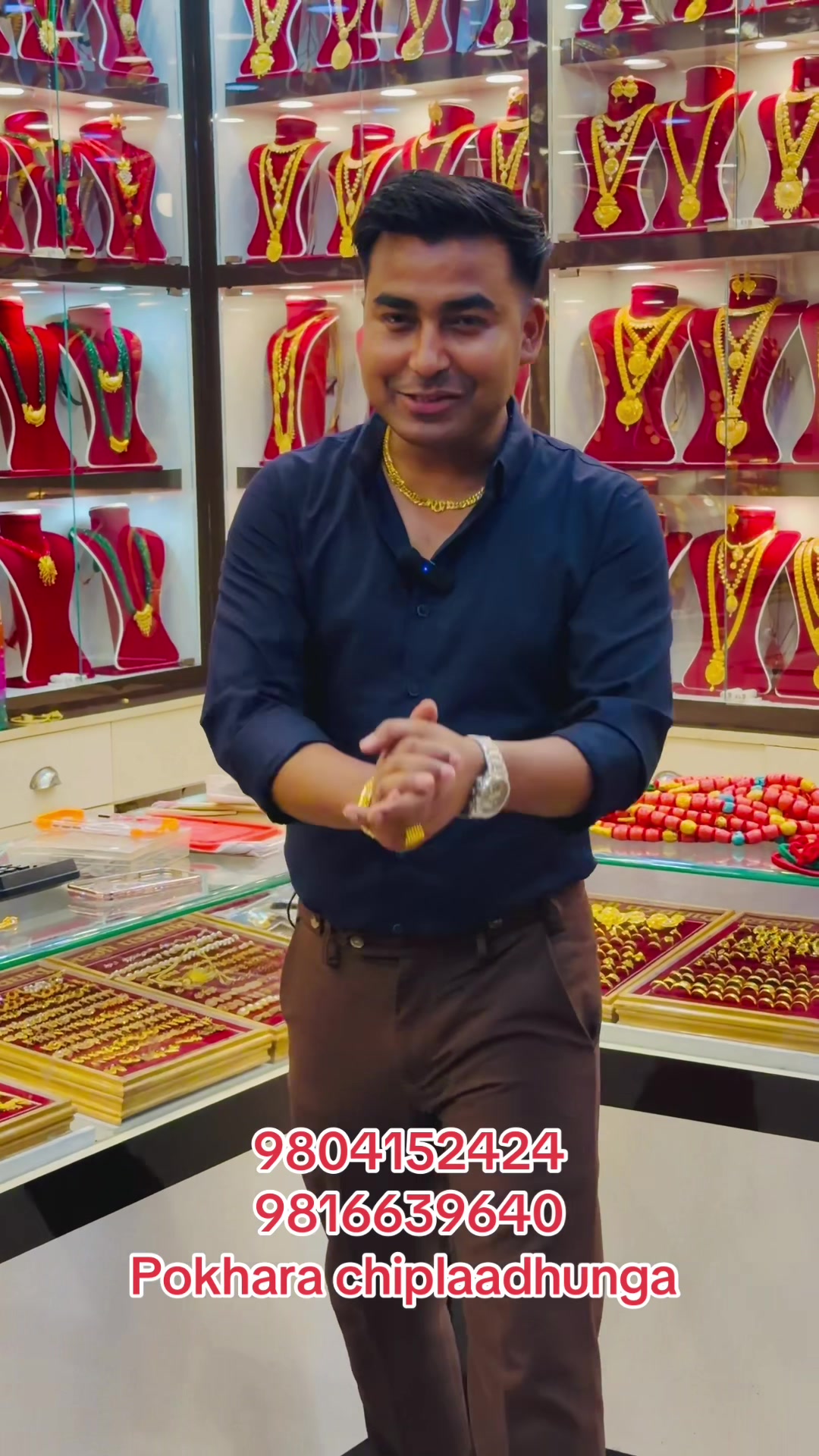 @laxmipanchadatustore3