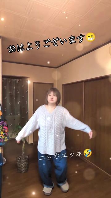 @๐ธใใใ๐๐ธ