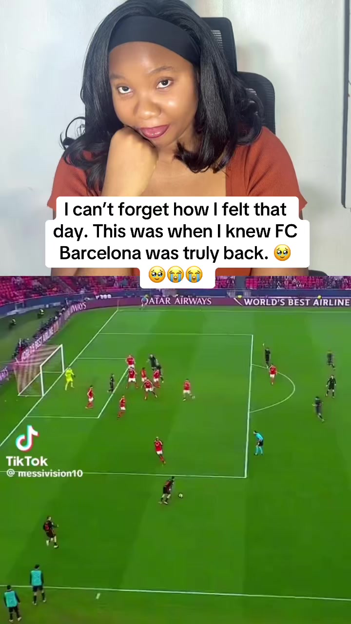 @Anabella