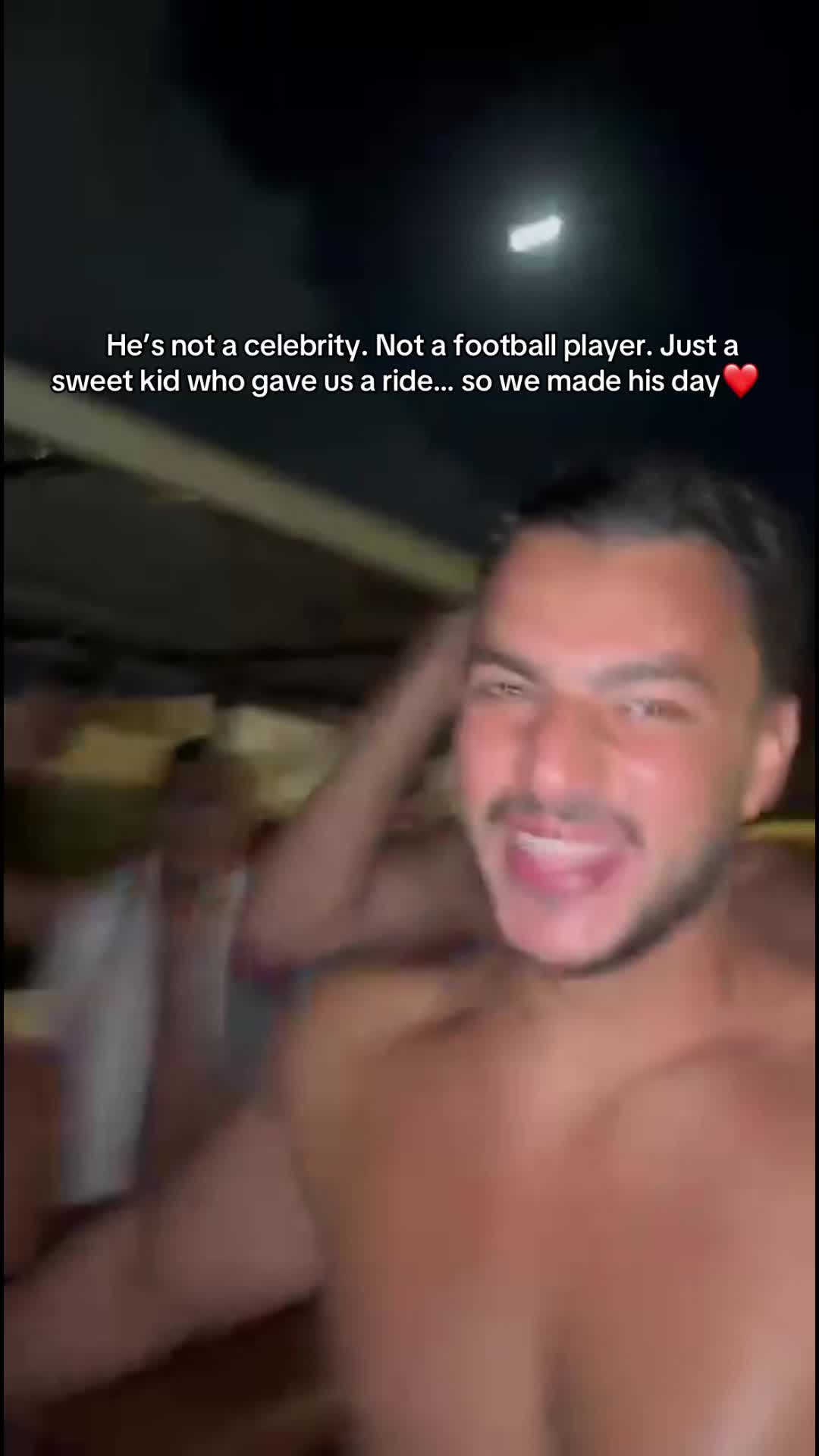 @Khattab