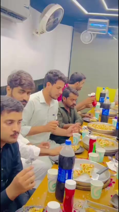 @حیدر کھوکھر 🌸🫠