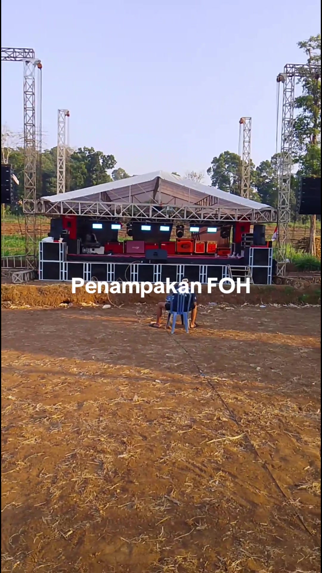 @axl production