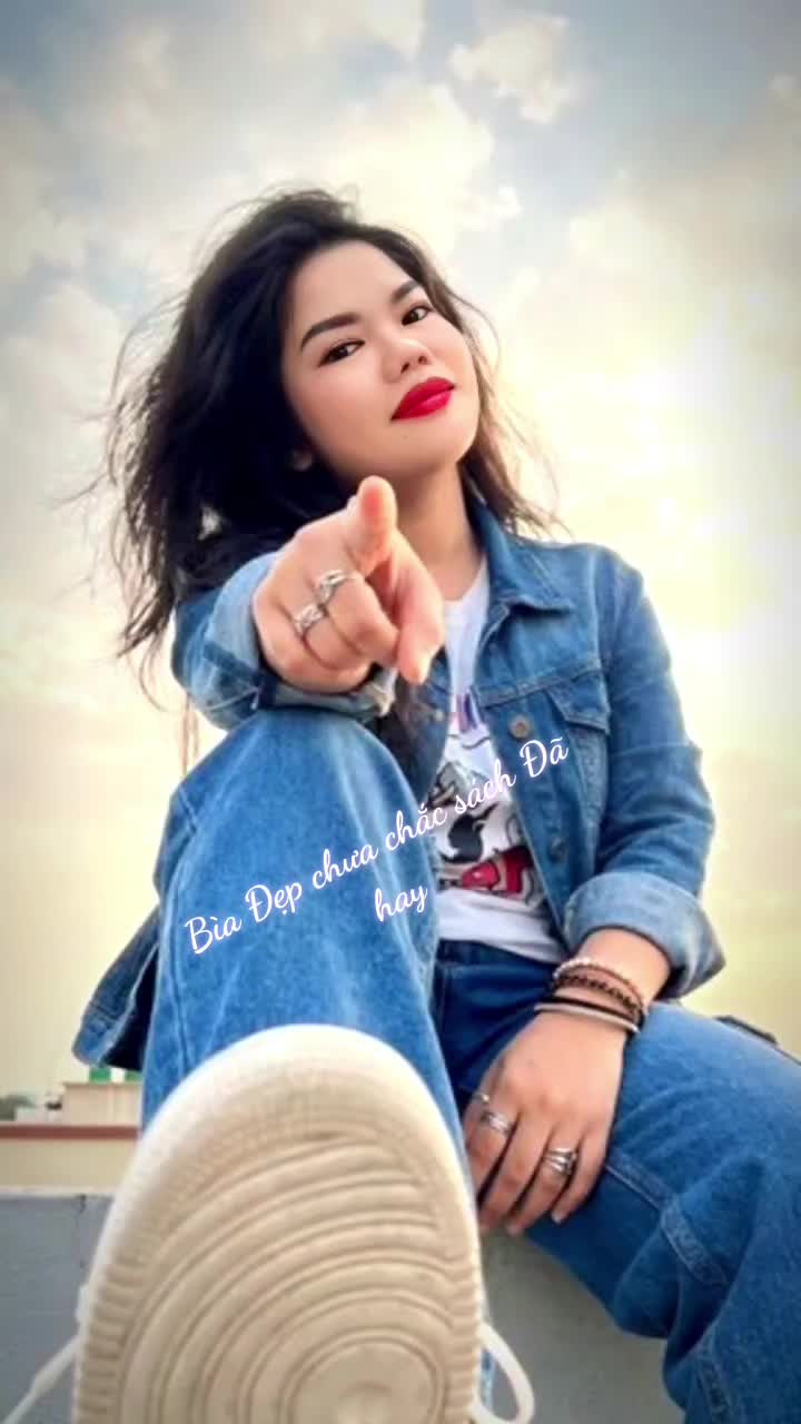 @Sơn Ca.BĐS 💕🤝