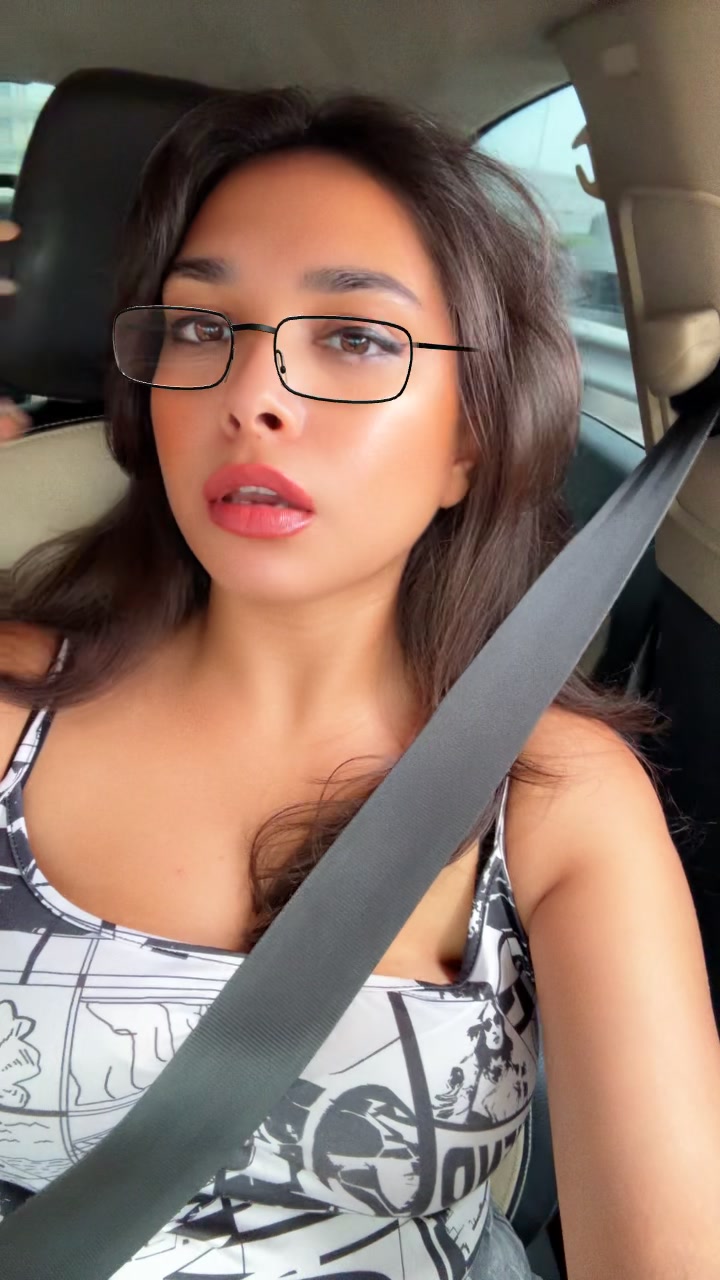 @Sonu Jan