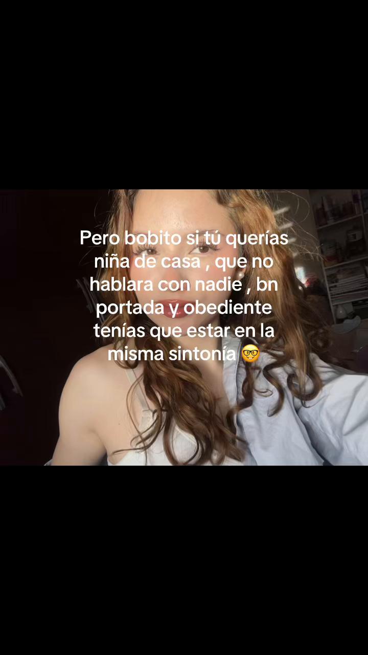 @Hshshshs