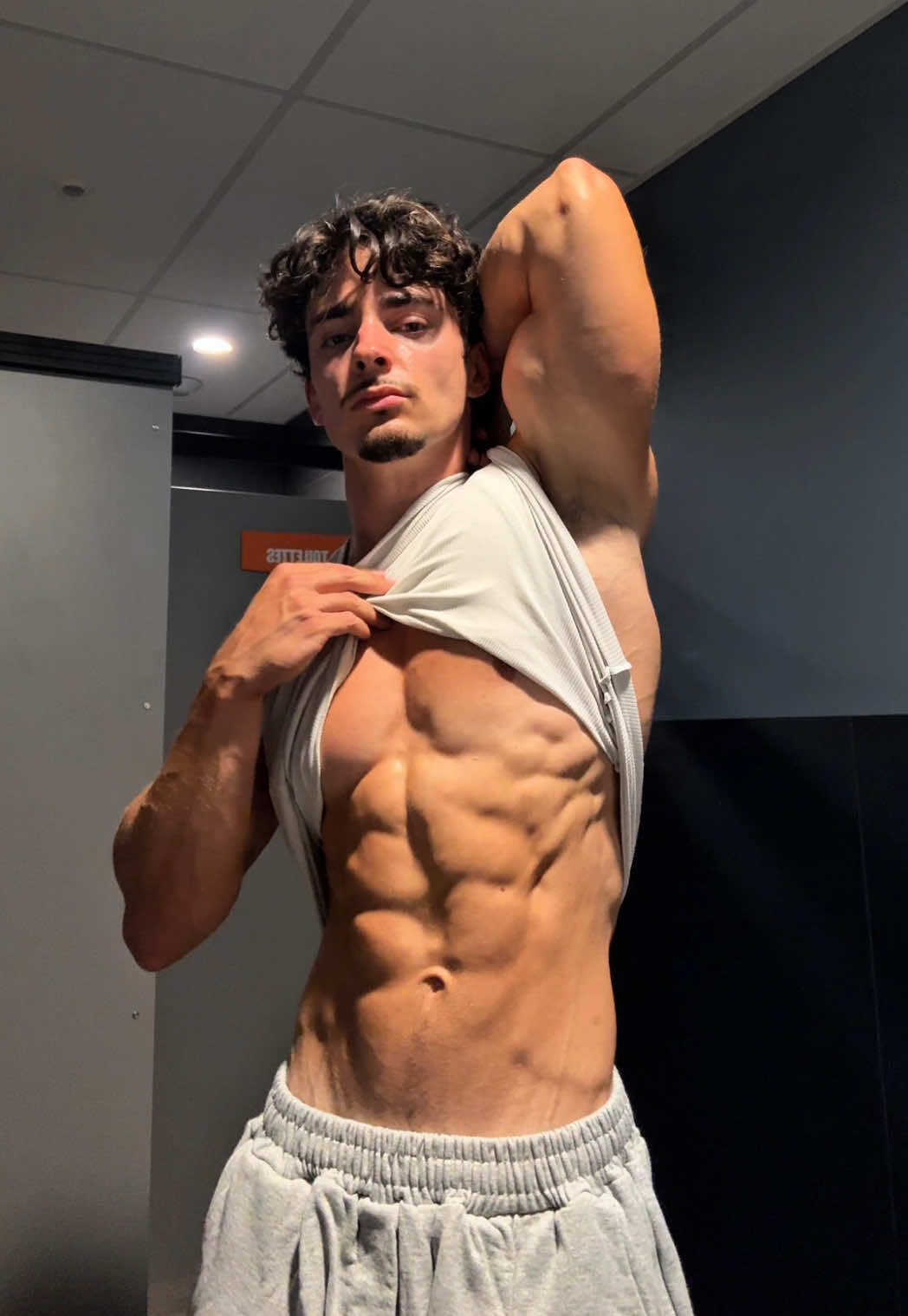 @ATN