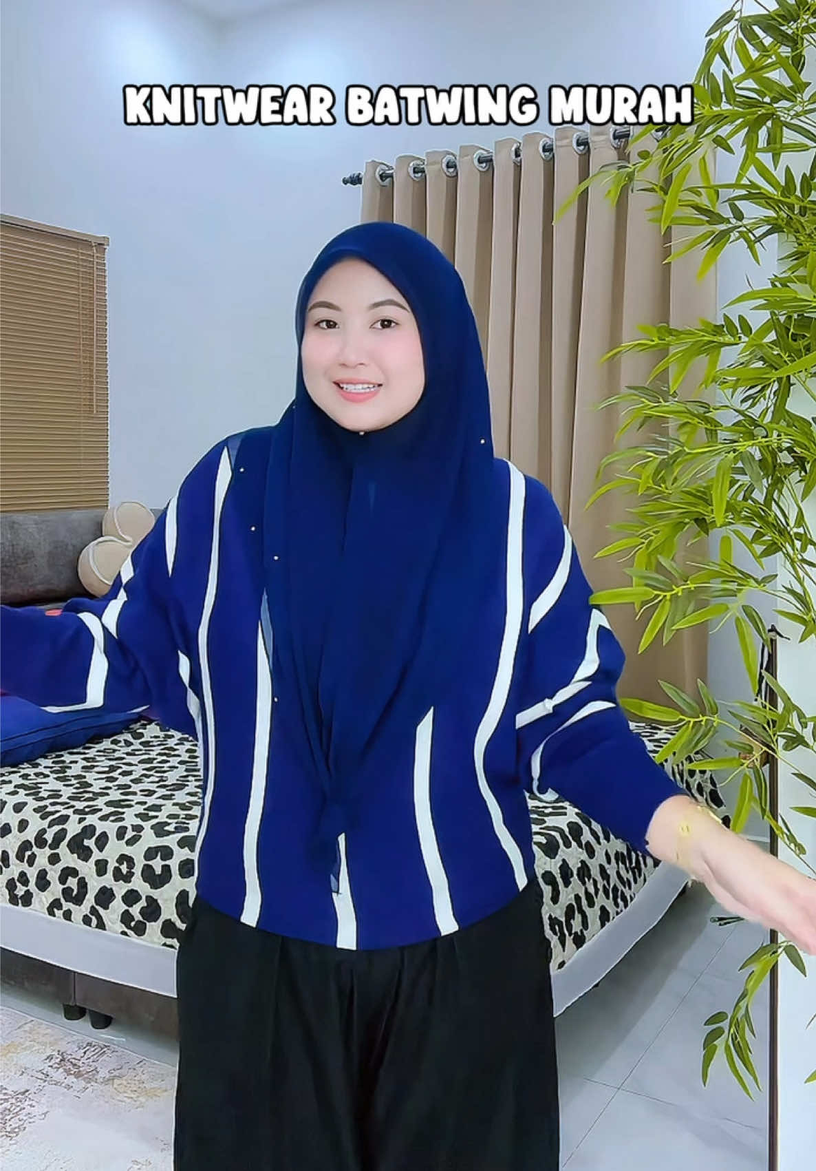 @Kak Nad~