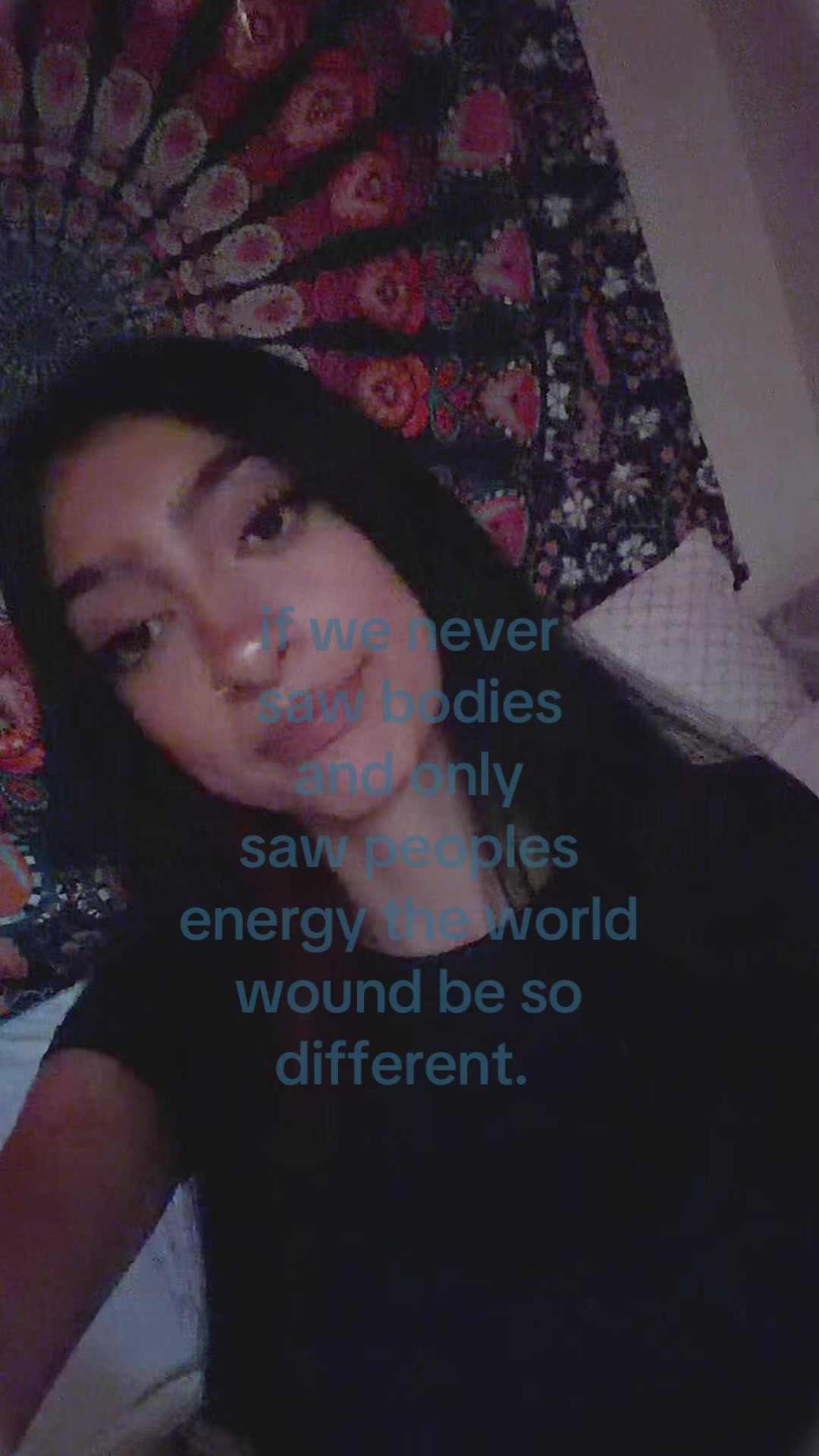 @melany🧘♀️