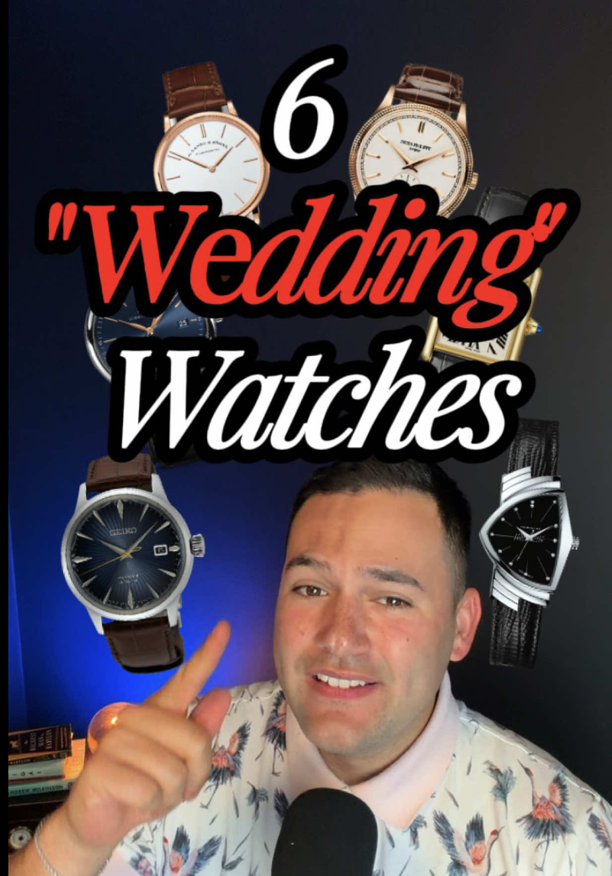 @broadcastingwatches
