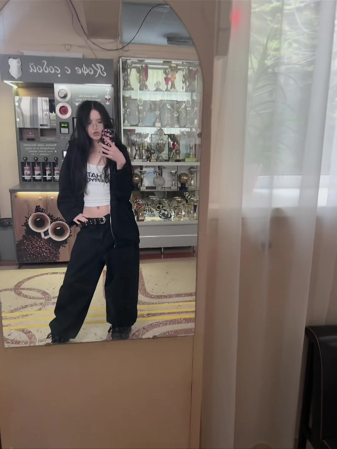 @миф