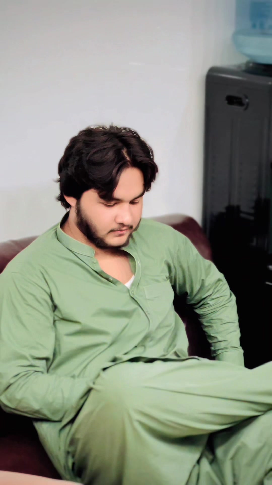 @🦁ہشام خان اخوندزادہ👑