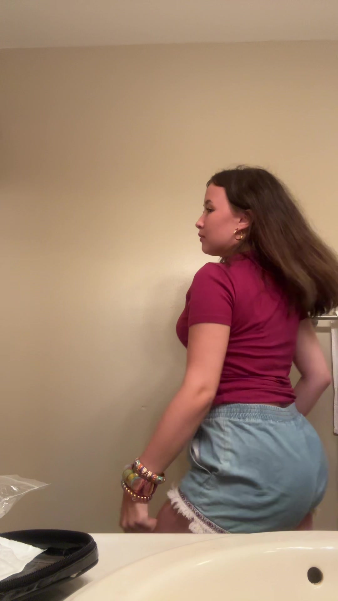 @kier